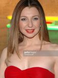 Donna Murphy