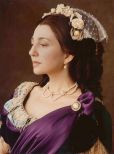 Donna Murphy