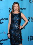 Donna Murphy