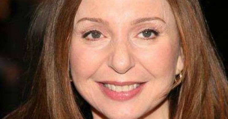 Donna Murphy