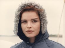 Donna Osterbuhr