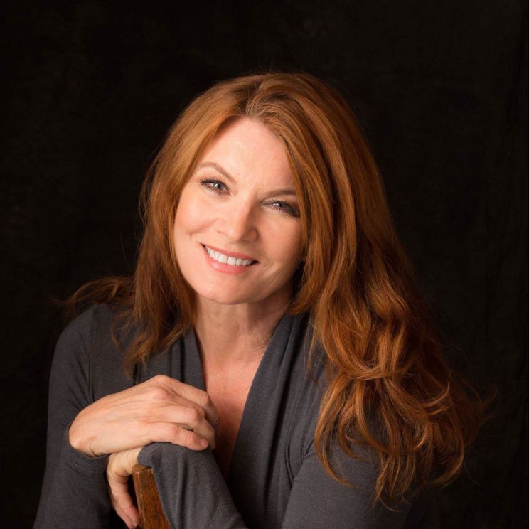 Donna Osterbuhr