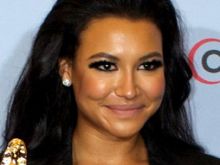 Donna Peele