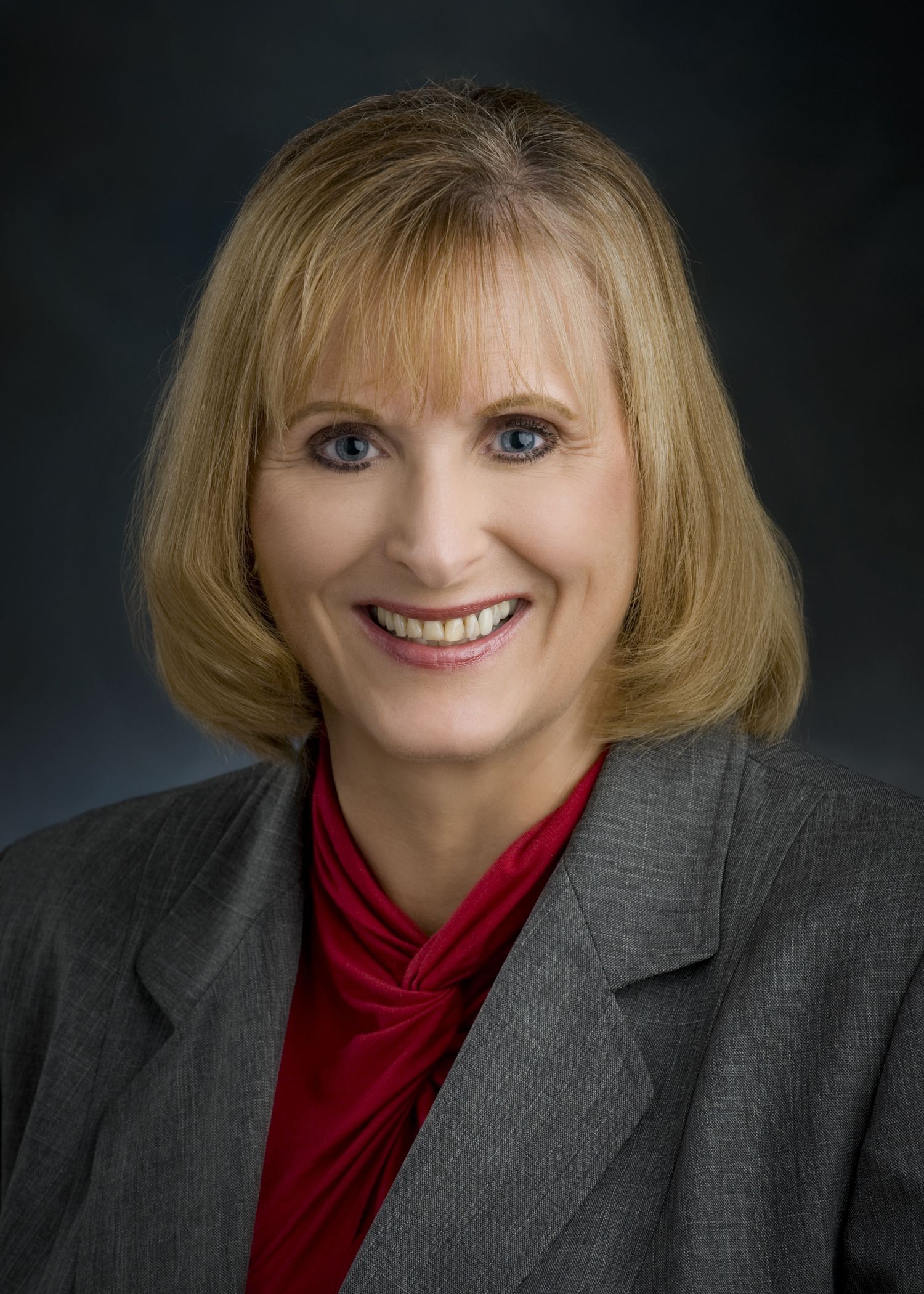 Pictures of Donna Peele