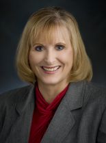 Donna Peele