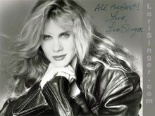 Donna Pescow