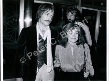 Donna Pescow