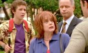 Donna Pescow