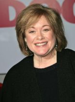 Donna Pescow