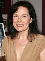 Donna Pescow