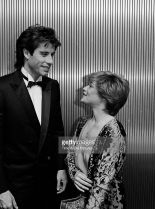 Donna Pescow