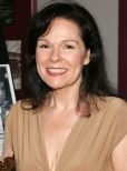 Donna Pescow