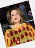 Donna Pescow
