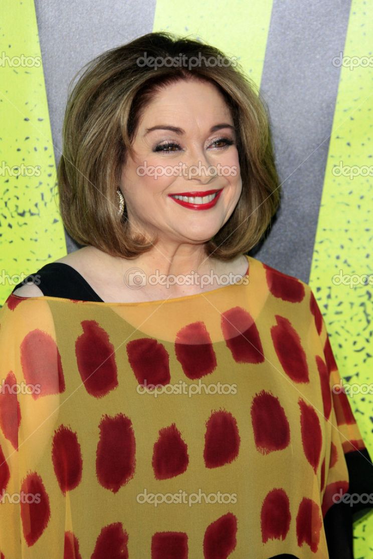 Donna Pescow