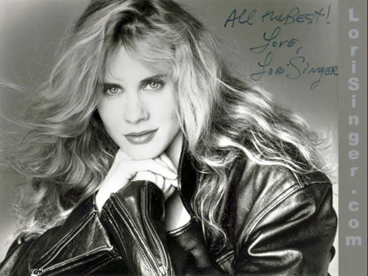 Donna Pescow