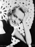 Donna Ponterotto