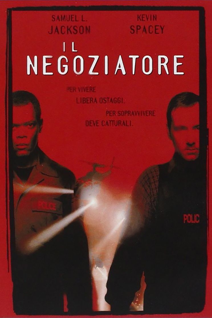 Donna Ponterotto
