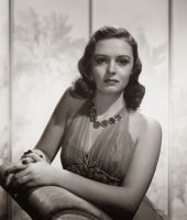 Donna Reed