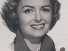 Donna Reed