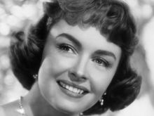 Donna Reed