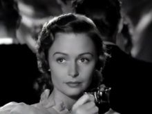 Donna Reed