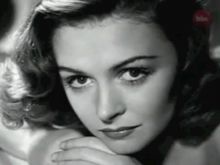 Donna Reed