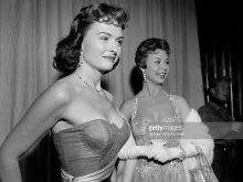 Donna Reed