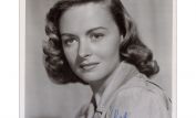 Donna Reed