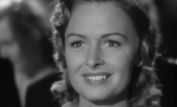 Donna Reed