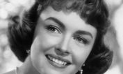 Donna Reed