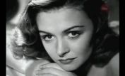 Donna Reed