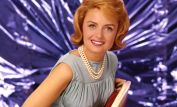 Donna Reed