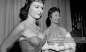 Donna Reed