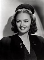 Donna Reed