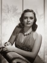 Donna Reed