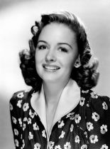 Donna Reed