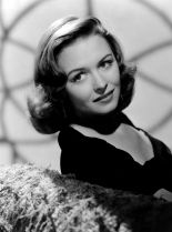 Donna Reed