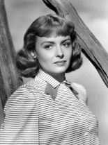 Donna Reed