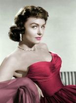 Donna Reed