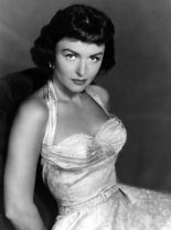 Donna Reed