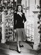 Donna Reed