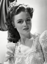 Donna Reed