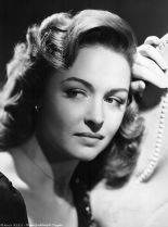 Donna Reed