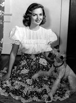 Donna Reed