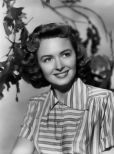 Donna Reed