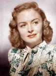 Donna Reed