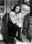 Donna Reed