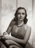 Donna Reed