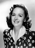 Donna Reed