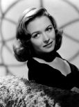 Donna Reed